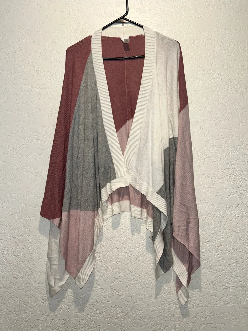 lululemon athletica soft drape